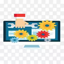 长方形-空若网 长方形-空若网