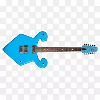 �缪��������������ѧ�缪��-������