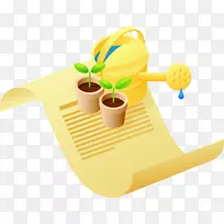 纸记事本软件.笔记本纸-空若网 纸记事本软件.笔记本纸-空若网