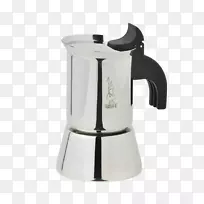 Ħ�����Ⱥ�����-������