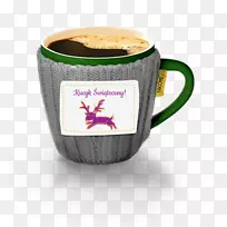 咖啡杯杯-空若网 咖啡杯杯-空若网