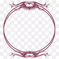 剪贴画设计-空若网 剪贴画设计-空若网