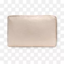 Ƥ�г����γ���-������