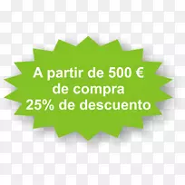 王子的摄影理念幽默-空若网 王子的摄影理念幽默-空若网