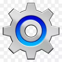 安卓手机-空若网 安卓手机-空若网