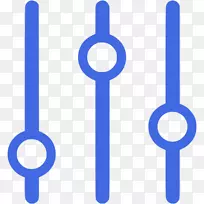 摄影版税-免费剪贴画-设置-空若网 摄影版税-免费剪贴画-设置-空若网