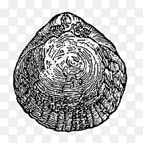 圆对称点线艺术图案-圆-空若网 圆对称点线艺术图案-圆-空若网