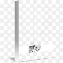 矩形水牛头骨-空若网 矩形水牛头骨-空若网