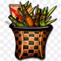 食品礼品篮.礼物-空若网 食品礼品篮.礼物-空若网