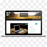 为报纸写作:职业还是踏脚石?响应性网页设计博客WordPress-WordPress-空若网 为报纸写作:职业还是踏脚石?响应性网页设计博客WordPress-WordPress-空若网