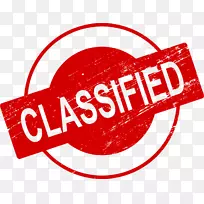 邮票-空若网 邮票-空若网