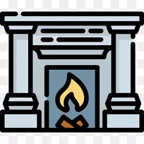 �������̼����ͼ�������������-������