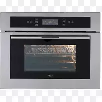 微波炉、家用电器、香港厨房-烘焙炉-空若网 微波炉、家用电器、香港厨房-烘焙炉-空若网