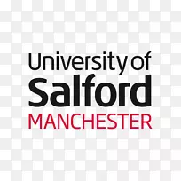 萨尔福德伯恩茅斯大学学生-空若网 萨尔福德伯恩茅斯大学学生-空若网