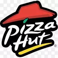 旧比萨饼屋曼哈顿餐厅-披萨-空若网 旧比萨饼屋曼哈顿餐厅-披萨-空若网