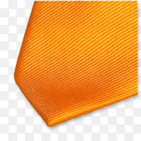 芦荟滴剂-空若网 芦荟滴剂-空若网