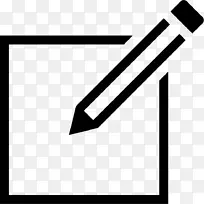 �����ͼ������ʼ���Ϣд��ͼ�����-�����ʼ�-������