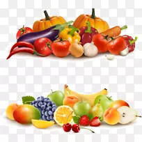 果汁有机食品水果蔬菜南瓜-空若网 果汁有机食品水果蔬菜南瓜-空若网