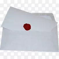 将军小游戏及爱好纸信封蜡橡胶印章-空若网 将军小游戏及爱好纸信封蜡橡胶印章-空若网