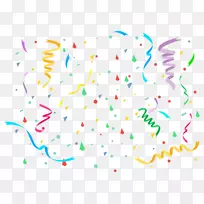 生日蛋糕结婚蛋糕剪贴画-空若网 生日蛋糕结婚蛋糕剪贴画-空若网