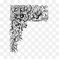 婚礼邀请函平面设计信设计-空若网 婚礼邀请函平面设计信设计-空若网