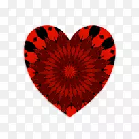 ���˽�-���˽�-������