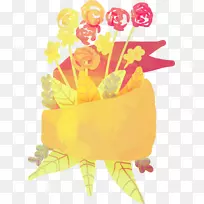 Ë®²Ê£º»¨»ÜË®²Ê»²åͼ.Ë®²Ê»³éÏ󻨱ê-¿ÕÈôÍø Ë®²Ê£º»¨»ÜË®²Ê»²åͼ.Ë®²Ê»³éÏ󻨱ê-¿ÕÈôÍø