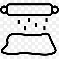 厨房桶电脑图标.厨房-空若网 厨房桶电脑图标.厨房-空若网