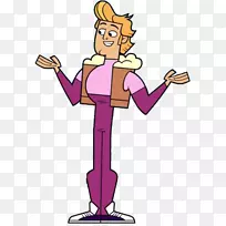 手指人类行为卡通剪贴画线-空若网 手指人类行为卡通剪贴画线-空若网