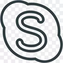 车身首饰线白色剪贴画线-空若网 车身首饰线白色剪贴画线-空若网