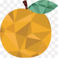 柑桔果载体苹果梨-空若网 柑桔果载体苹果梨-空若网