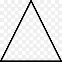 ���������μ�����.������-������