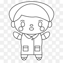 ±Ç×Ó°×É«ÈËÀàÐÐΪĴָ¹Ø½Ú-±Ç×Ó-¿ÕÈôÍø ±Ç×Ó°×É«ÈËÀàÐÐΪĴָ¹Ø½Ú-±Ç×Ó-¿ÕÈôÍø