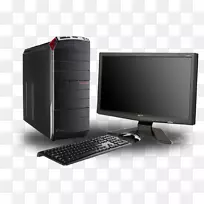 台式电脑个人电脑硬件达科他州个人电脑仓库电脑显示器电脑-空若网 台式电脑个人电脑硬件达科他州个人电脑仓库电脑显示器电脑-空若网