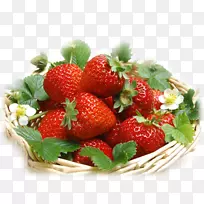 �߲�Ӫ����м.��ݮ��-������