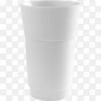 ����-ħ����-������