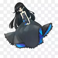 微软天蓝色懒人-空若网 微软天蓝色懒人-空若网