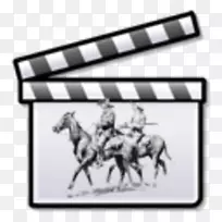 电影伦勃朗的牧羊人和长笛动画博客-空若网 电影伦勃朗的牧羊人和长笛动画博客-空若网