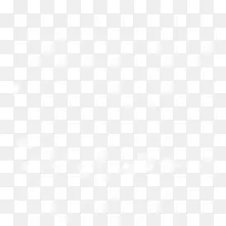 白色对称黑色图案-浮动气泡-空若网 白色对称黑色图案-浮动气泡-空若网