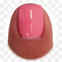 桃子钉-空若网 桃子钉-空若网