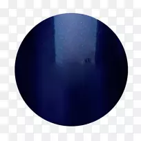 圆圈-空若网 圆圈-空若网