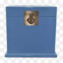 矩形阿拉伯咖啡壶-空若网 矩形阿拉伯咖啡壶-空若网