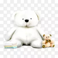 祝你生日快乐,祝贺卡熊玩具-空若网 祝你生日快乐,祝贺卡熊玩具-空若网