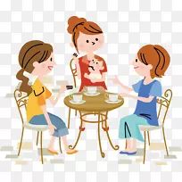 ���Ȳ迧���������ٲ廭-�����ɶ�-������