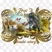 昆虫授粉海报-昆虫-空若网 昆虫授粉海报-昆虫-空若网