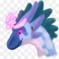 手指特写造型设计-空若网 手指特写造型设计-空若网