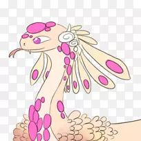 ���ӷۺ�m��������-������