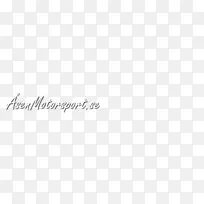 白色字体-标志运动-空若网 白色字体-标志运动-空若网