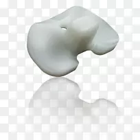 人体珠宝角-医疗用品。-空若网 人体珠宝角-医疗用品。-空若网