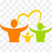 AndroidӦ�ó����̵��Ż�GooglePlay-Android-������